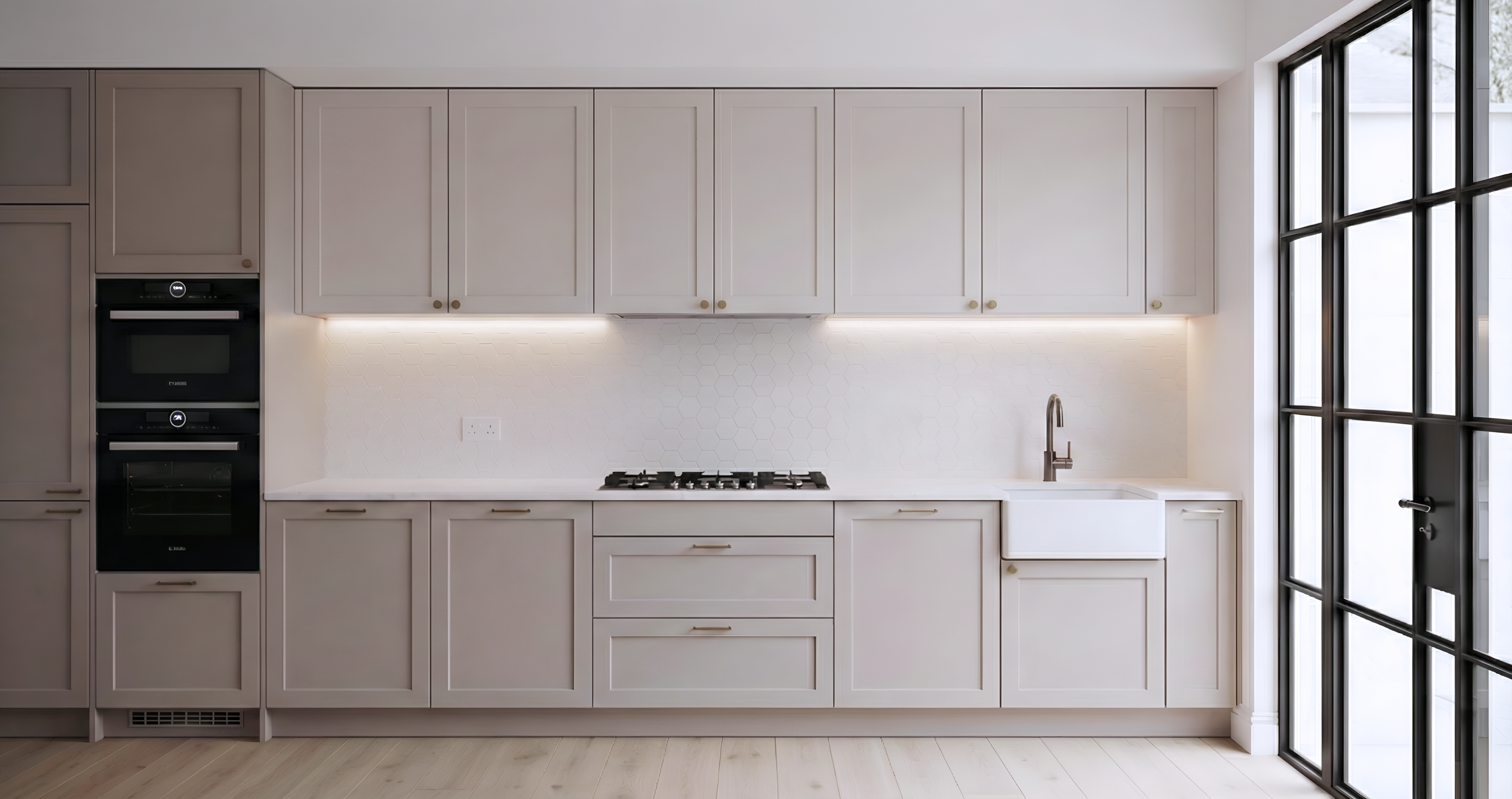 SEKSYEN 4, Bandar Baru Bangi