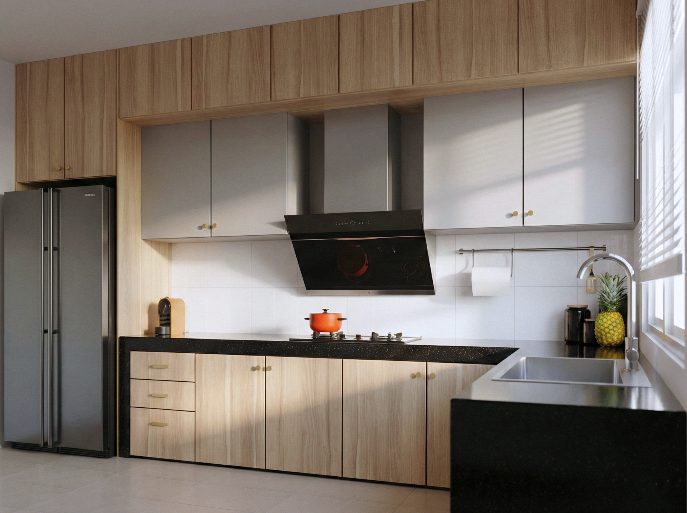 DESA SRI JENARIS, KAJANG (2).png