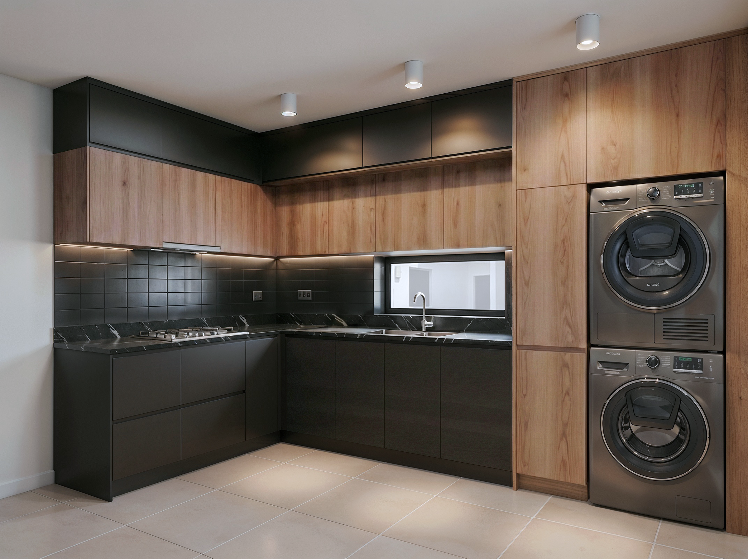 ARDEN HILL, SEREMBAN (2).png