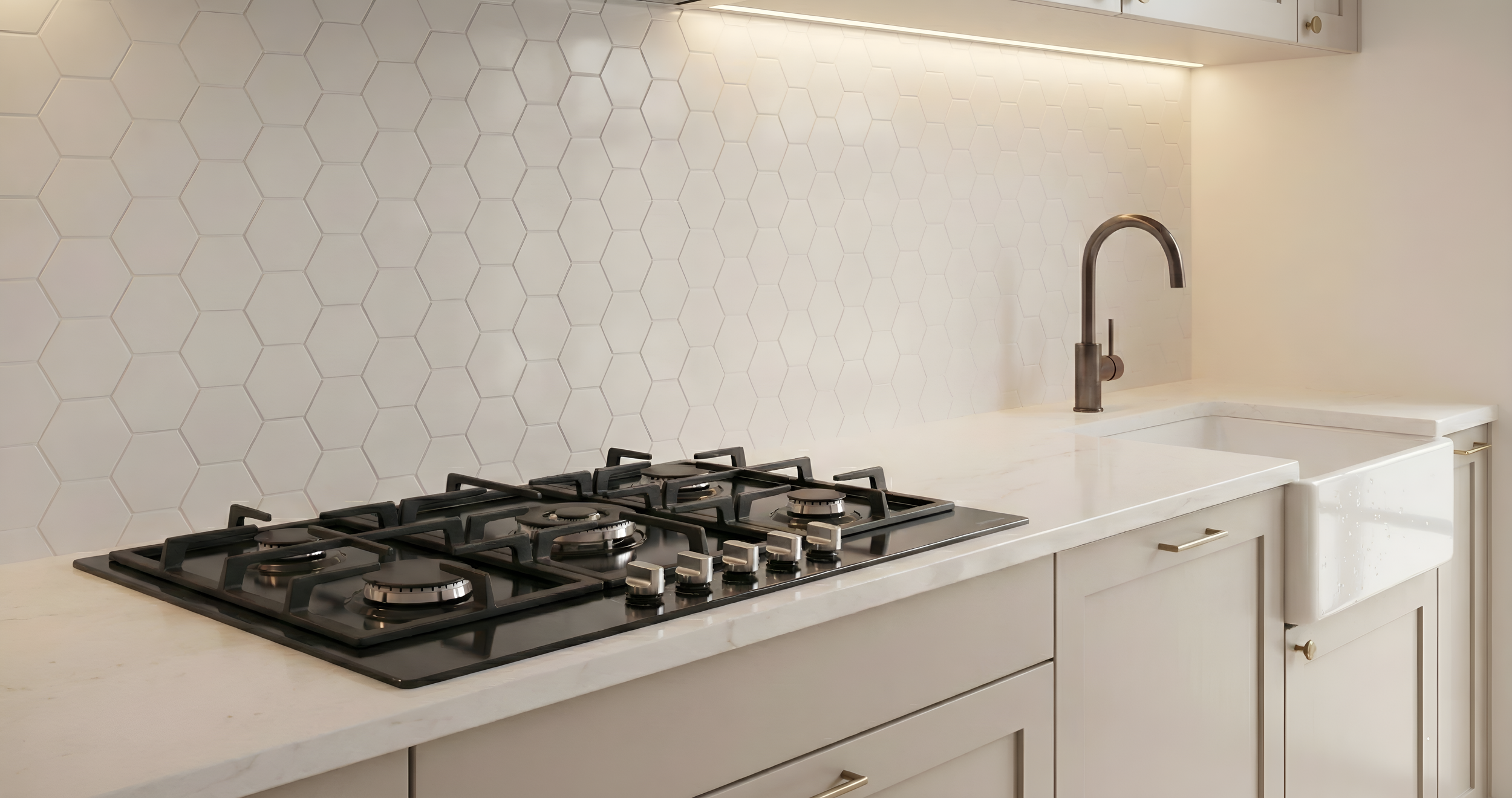 SEKSYEN 4, BANGI (3).png