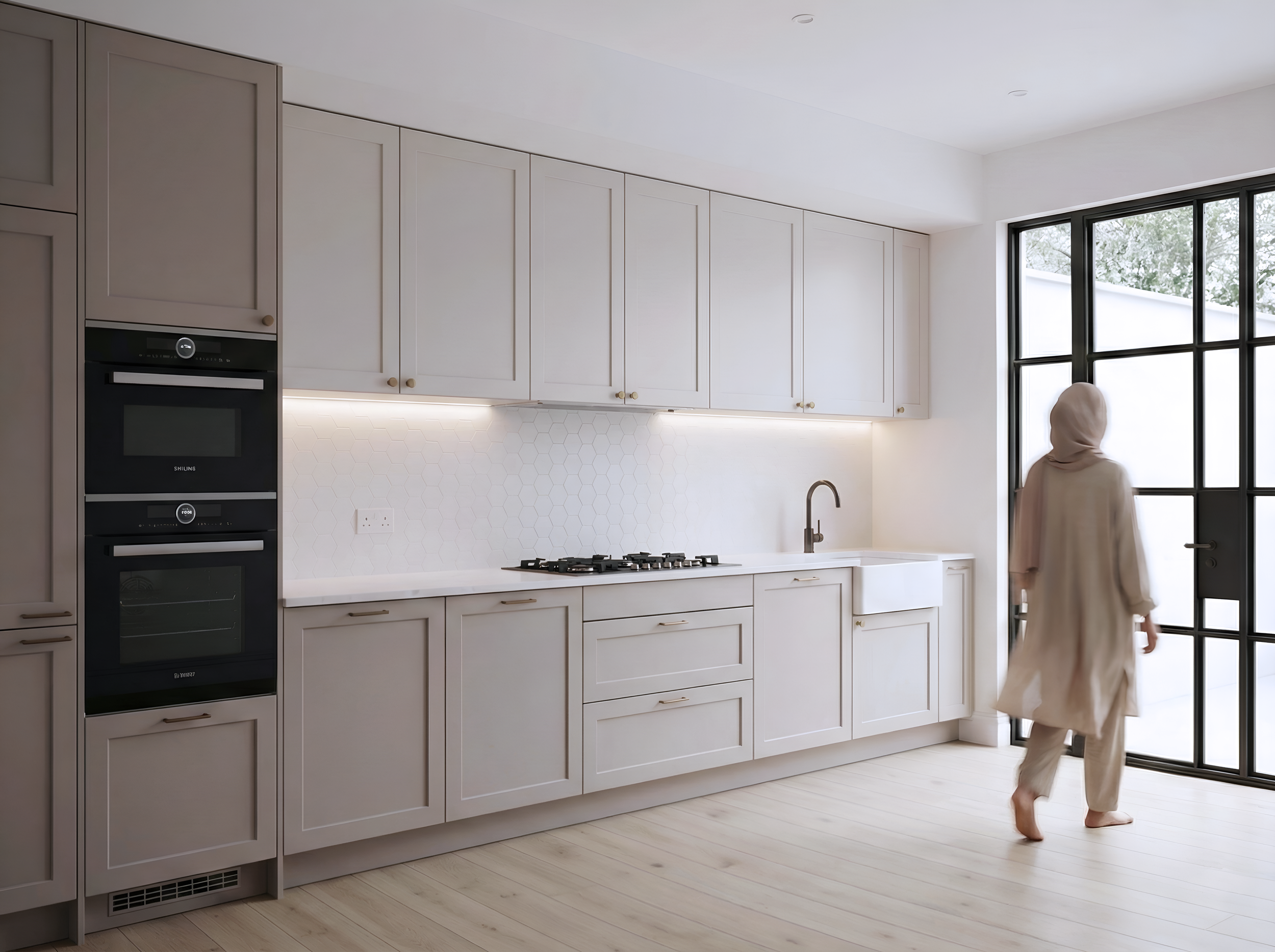 SEKSYEN 4, BANGI (2).png