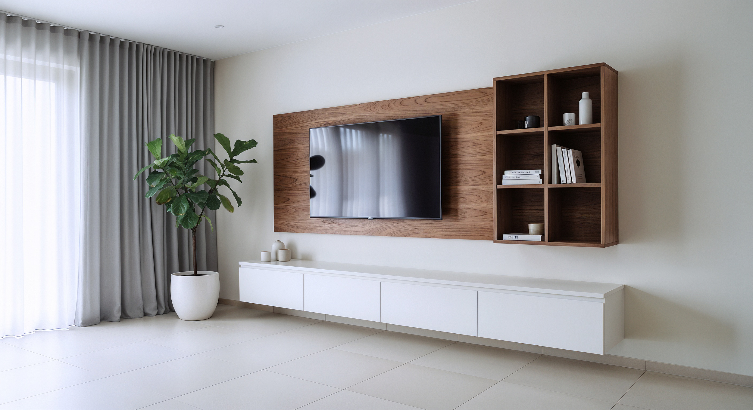 SURIA WARISAN TV CABINET.png