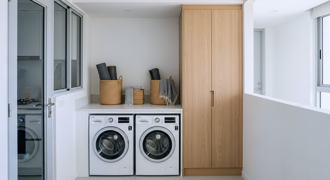 SURIA WARISAN LAUNDRY.png