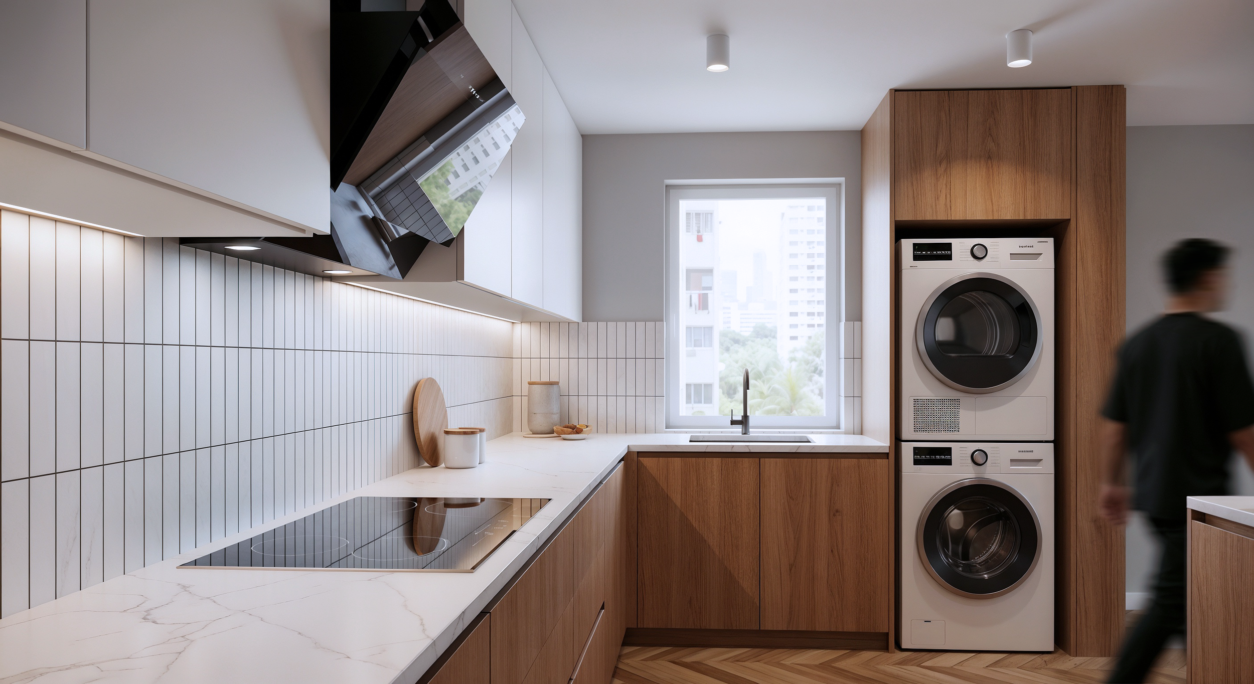 SERI MAYA, KL (2).png