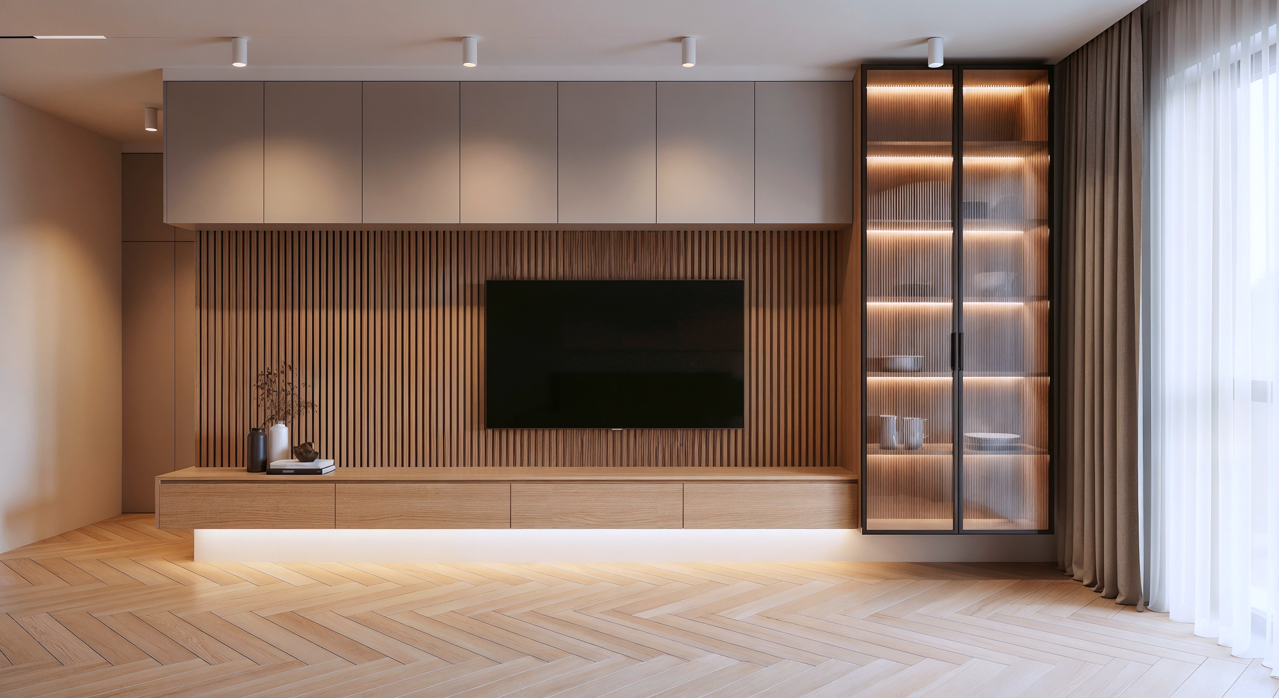 SERI MAYA TV CABINET (2).png