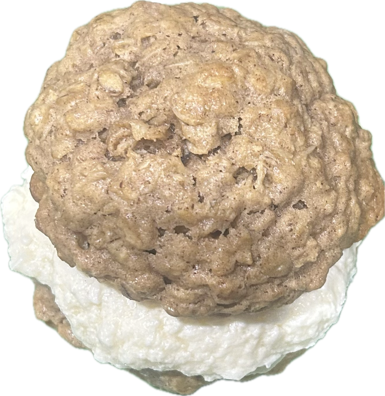 IMG_6948.png