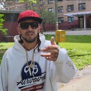 Mic Hoffa