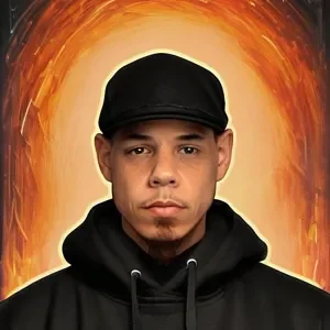 King Vir2ue
