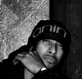 PaceWon of the outsidaz