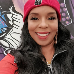 Rah Digga