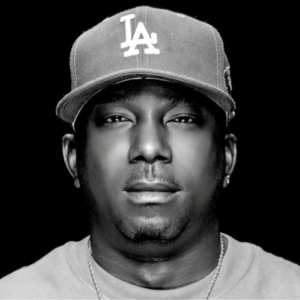 Ras kass