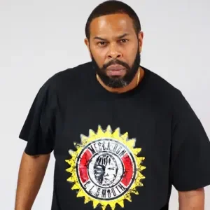 C.L. SMOOTH