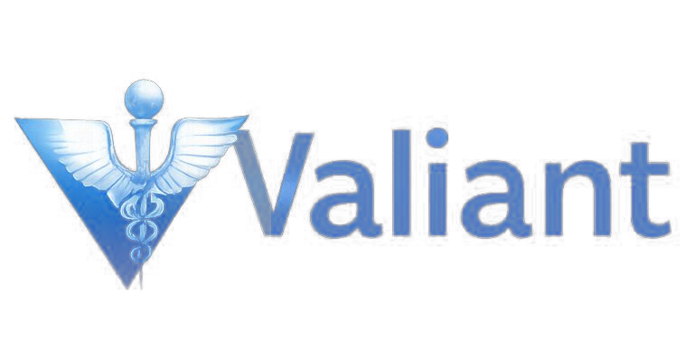Valiant Health
