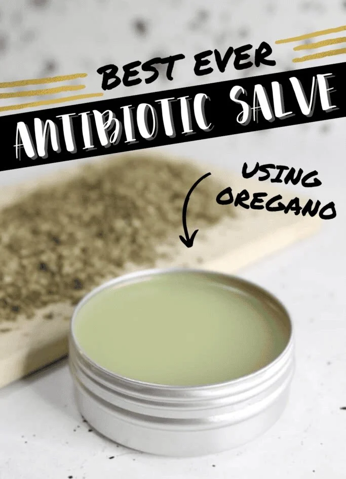 Nature’s Neosporin- small