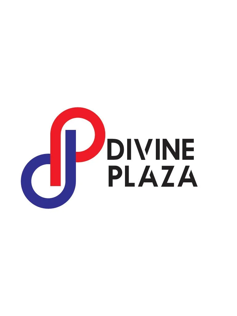 Divine Plaza Apartments 