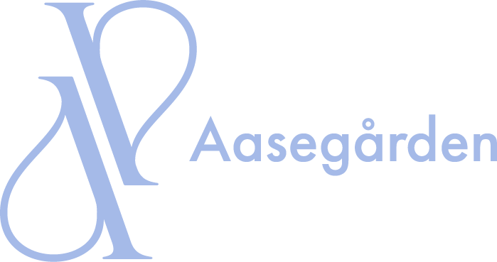 Aasegården