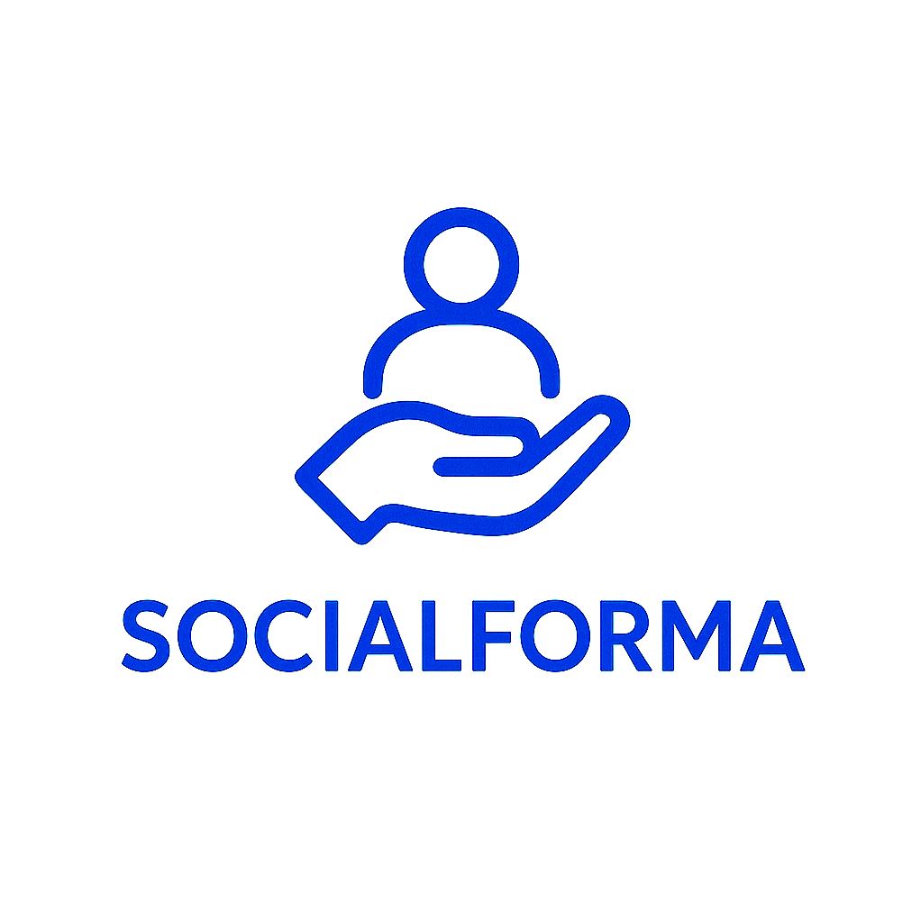 SocialForma