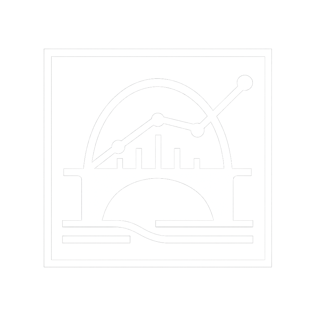 Institute for Financial Planning Science