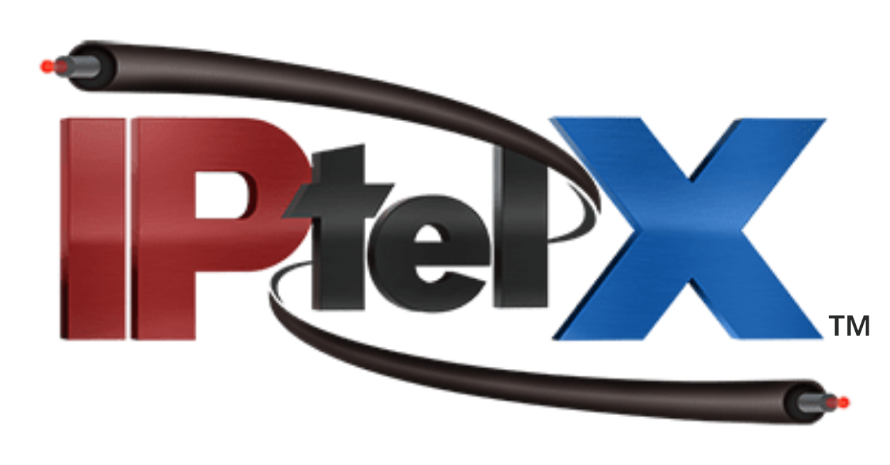 IPtelX