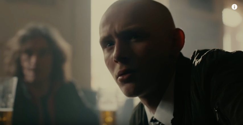 2016-06-20 12.51.01 pm.png