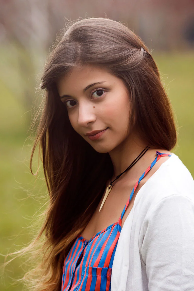 _MG_3679-Editar.jpg