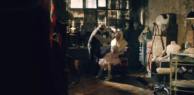 Private Waltz Screen Grabs - 01.jpeg