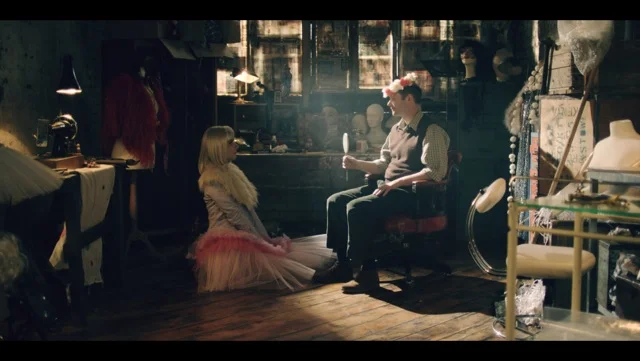 Private Waltz Screen Grabs - 11-1.jpeg