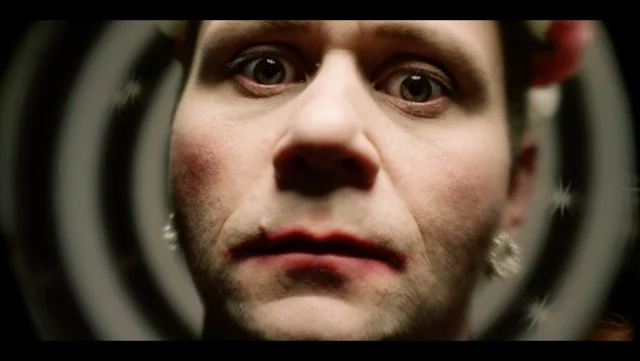 Private Waltz Screen Grabs - 16.jpeg