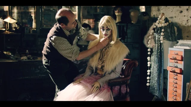 Private Waltz Screen Grabs - 02.jpeg