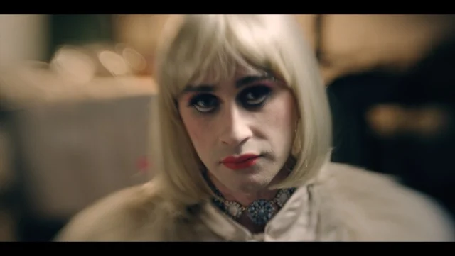 Private Waltz Screen Grabs - 25-1.jpeg