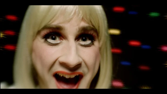 Private Waltz Screen Grabs - 15-1.jpeg