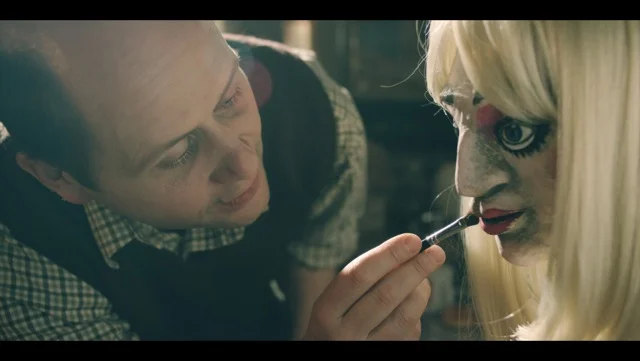 Private Waltz Screen Grabs - 03-1.jpeg