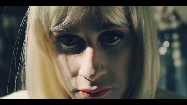 Private Waltz Screen Grabs - 04-1.jpeg