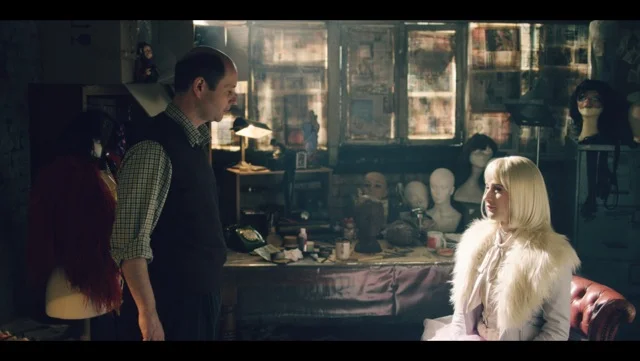 Private Waltz Screen Grabs - 07-1.jpeg