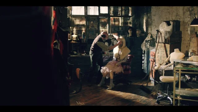 Private Waltz Screen Grabs - 01.jpeg