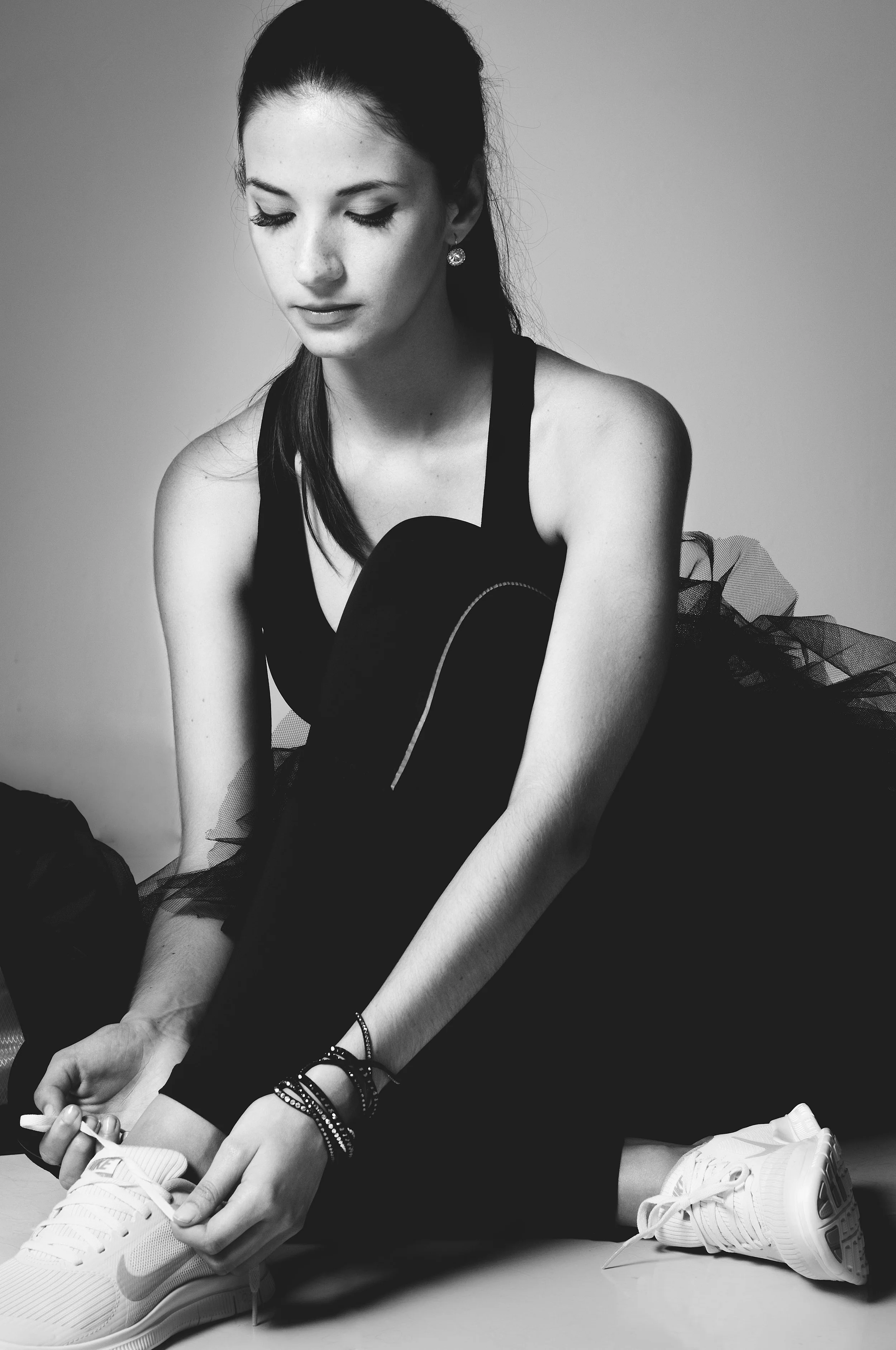 17T4352x2868-00232 copy.JPG