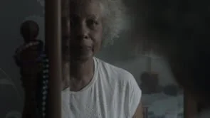 Taste Of Independence | Invisible Creations commercial