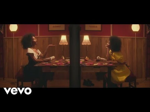 Flowerovlove - Love You