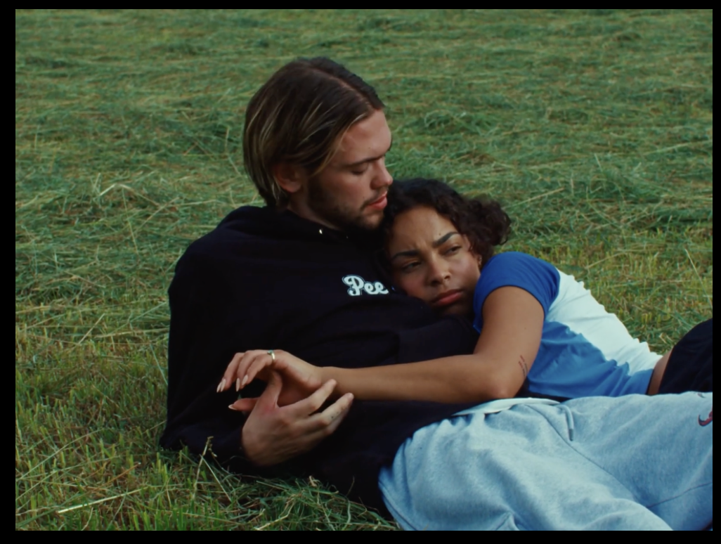 Screenshot 2026-03-26 at 3.49.58 PM.png