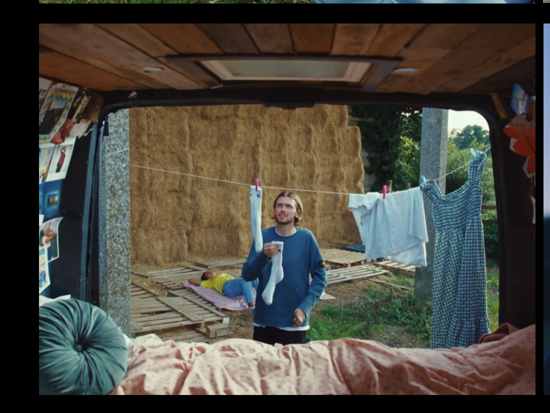 Screenshot 2026-03-26 at 3.50.08 PM.png