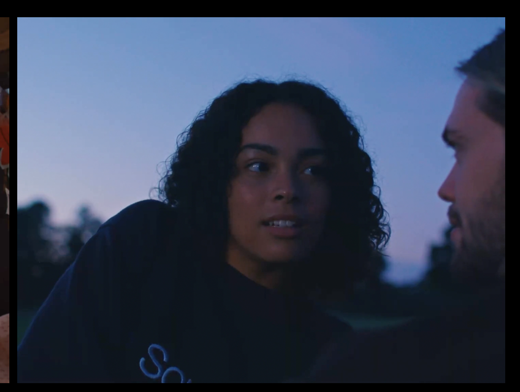 Screenshot 2026-03-26 at 3.50.14 PM.png