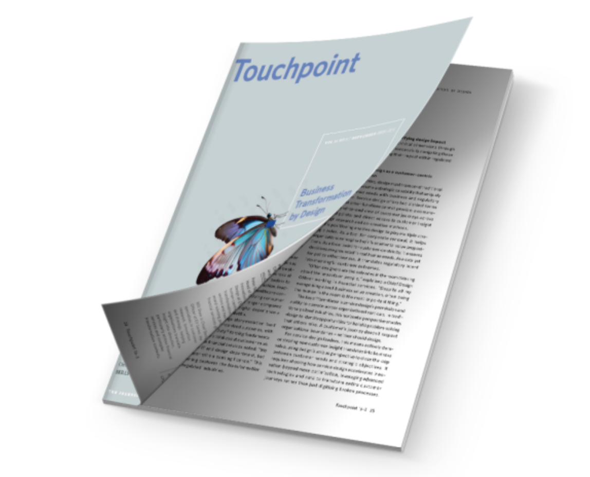 Blueprintidest majakateni