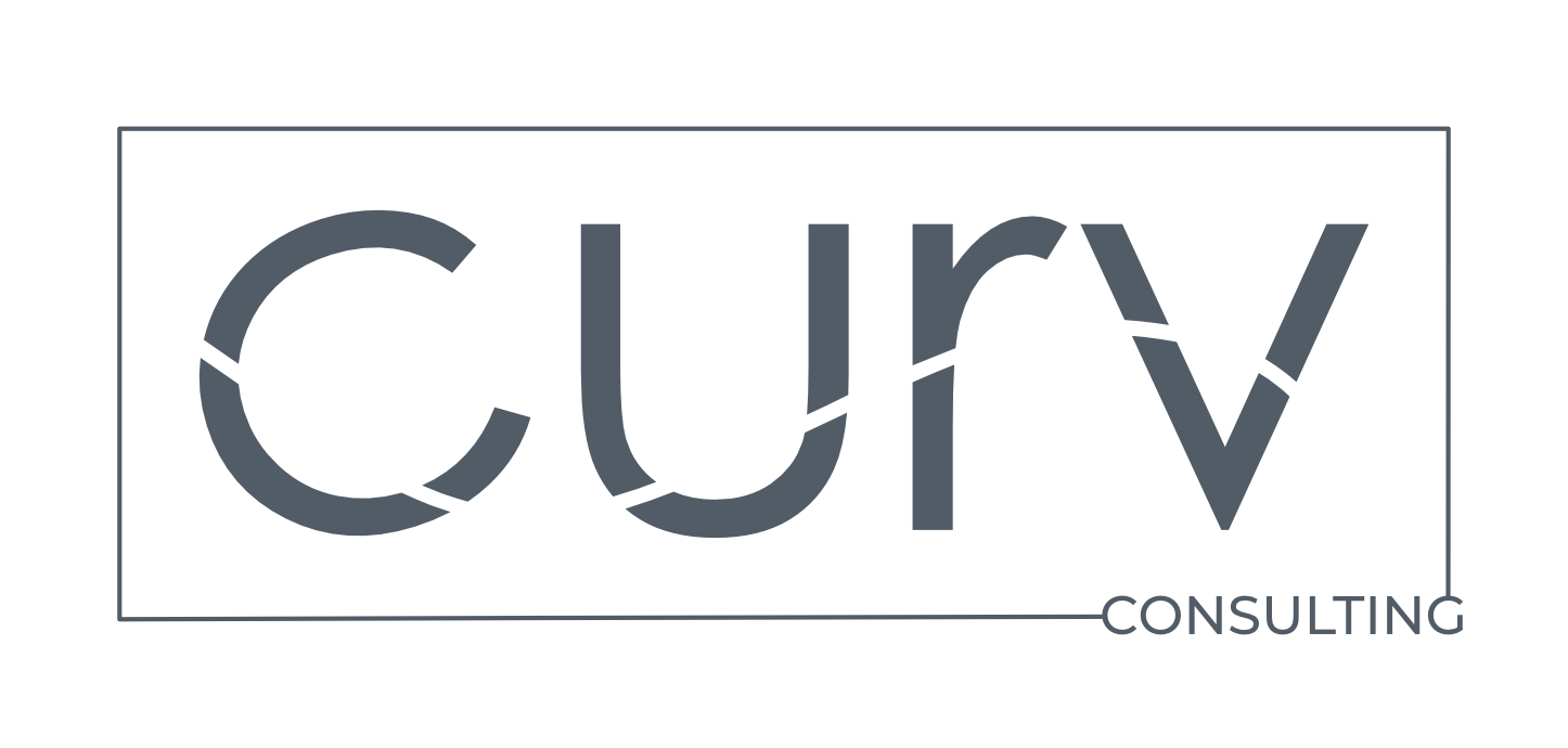 Curv Consulting – Teenusedisain, protsessid ja AI