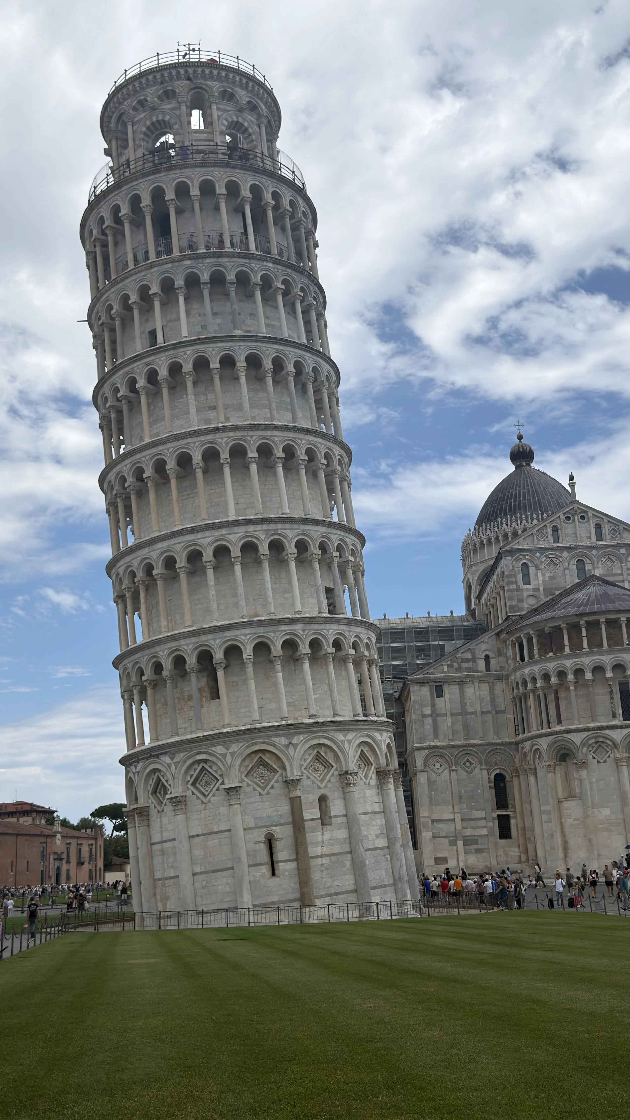 IMG_8970.jpeg