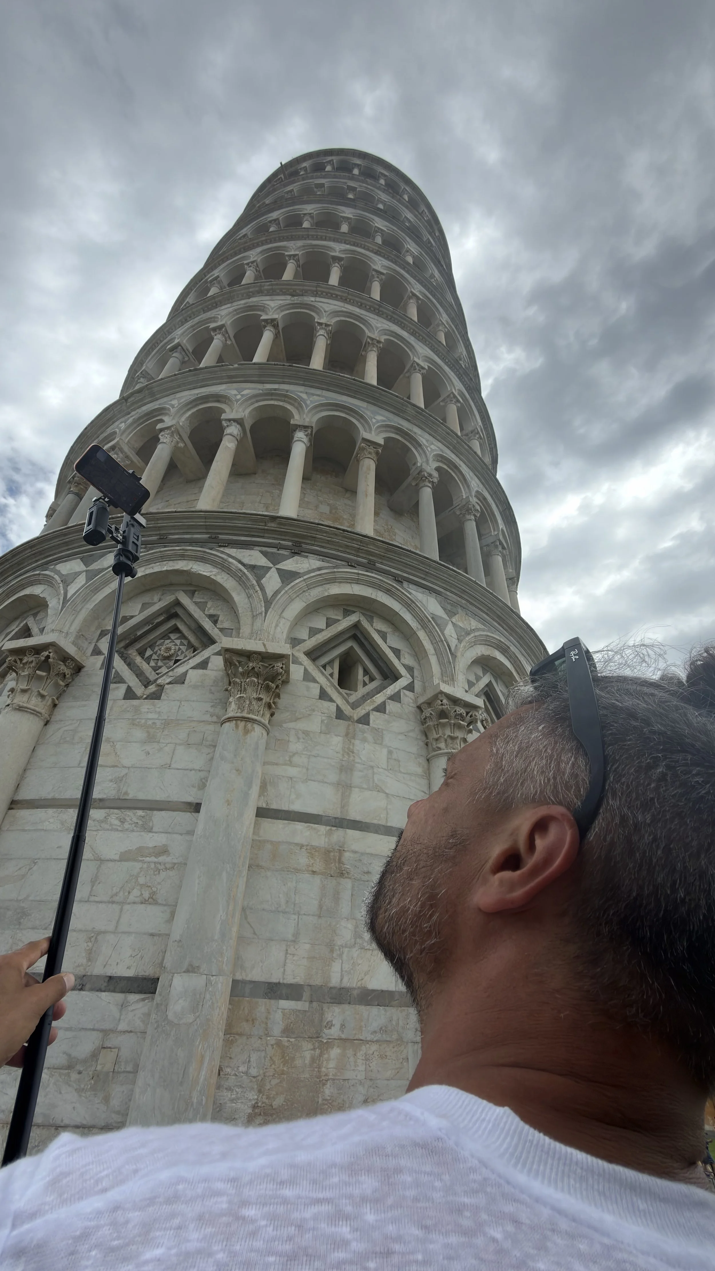 IMG_8977.jpeg
