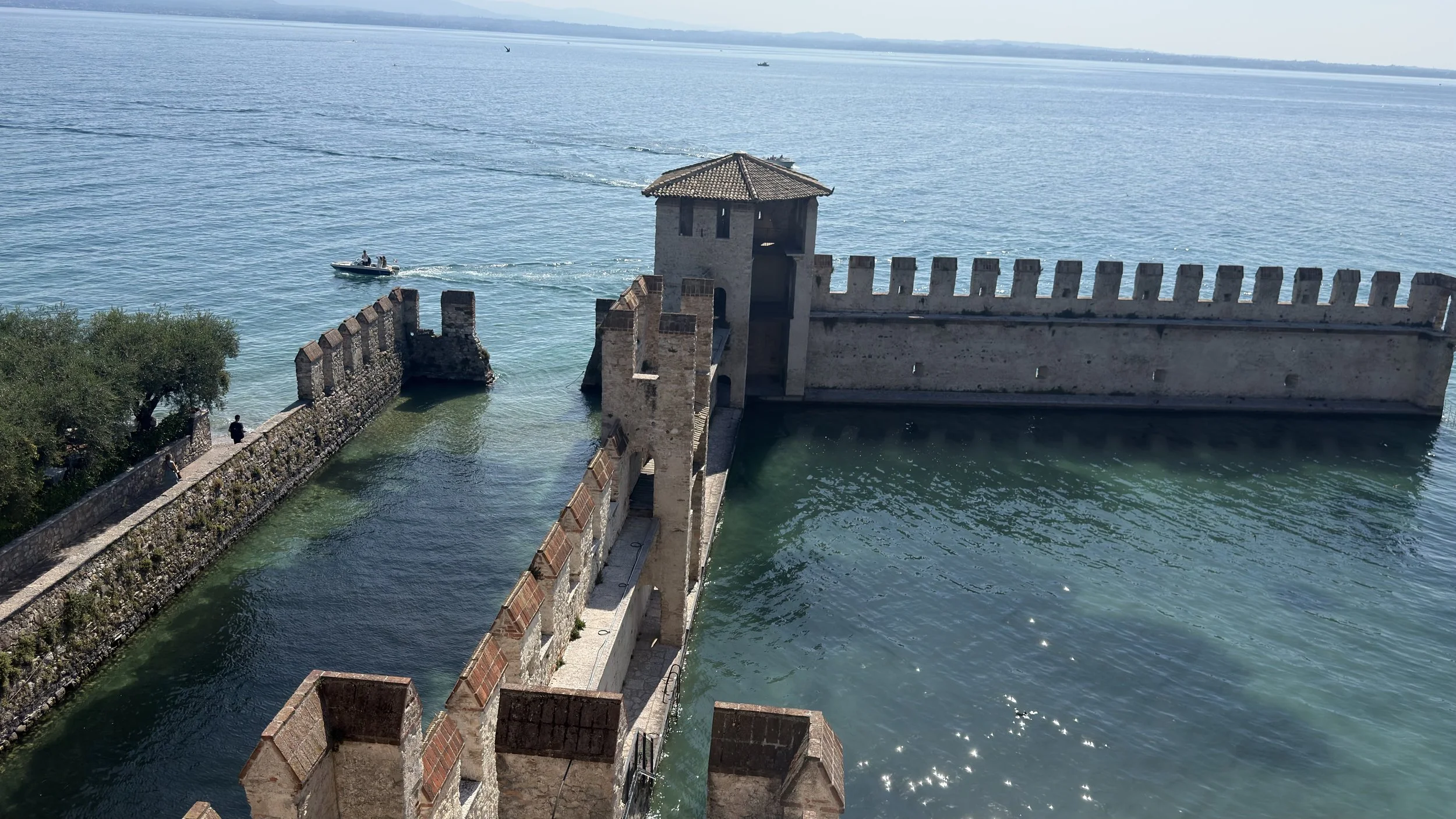 IMG_8507.jpeg