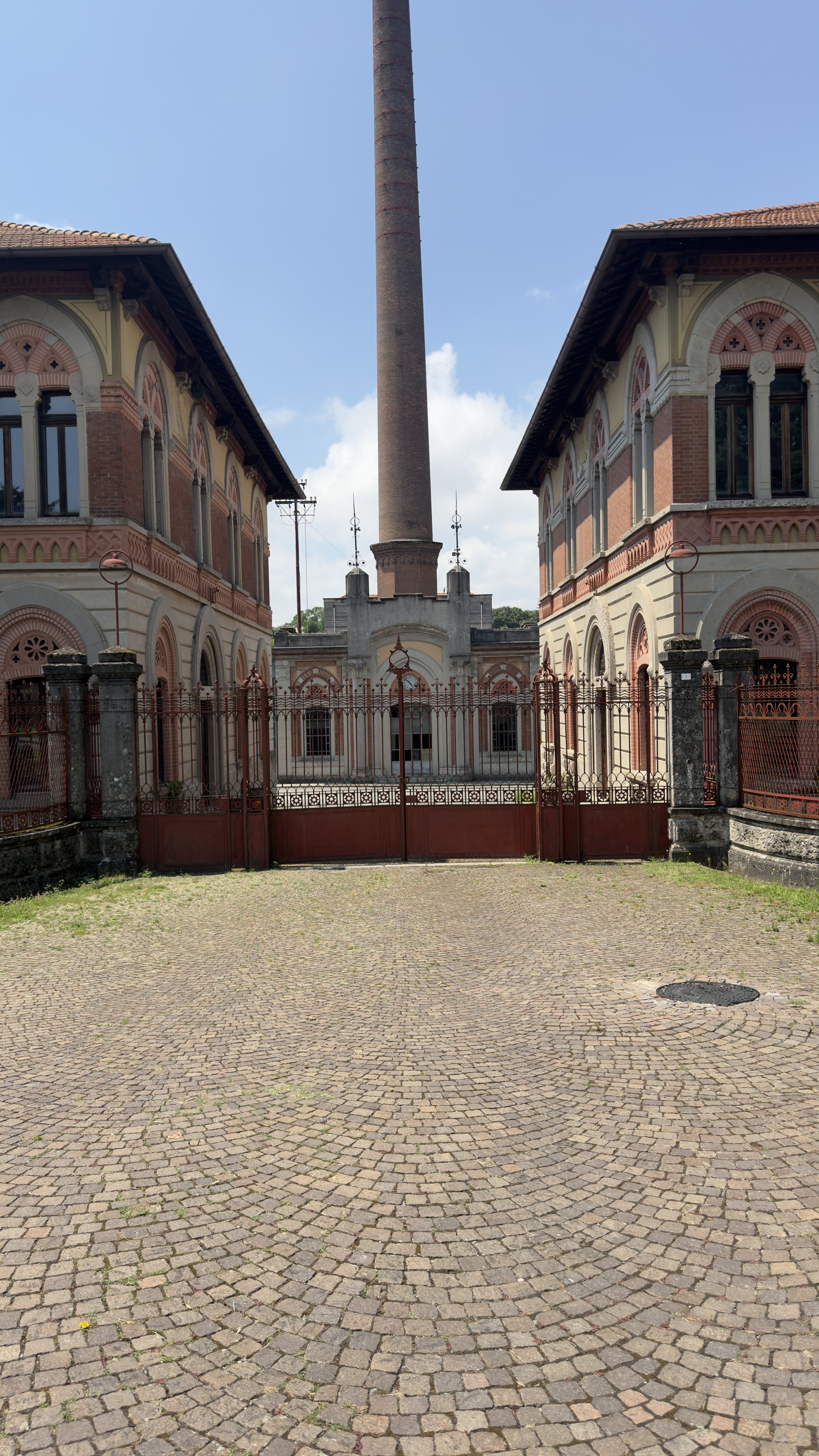 IMG_4171.jpeg