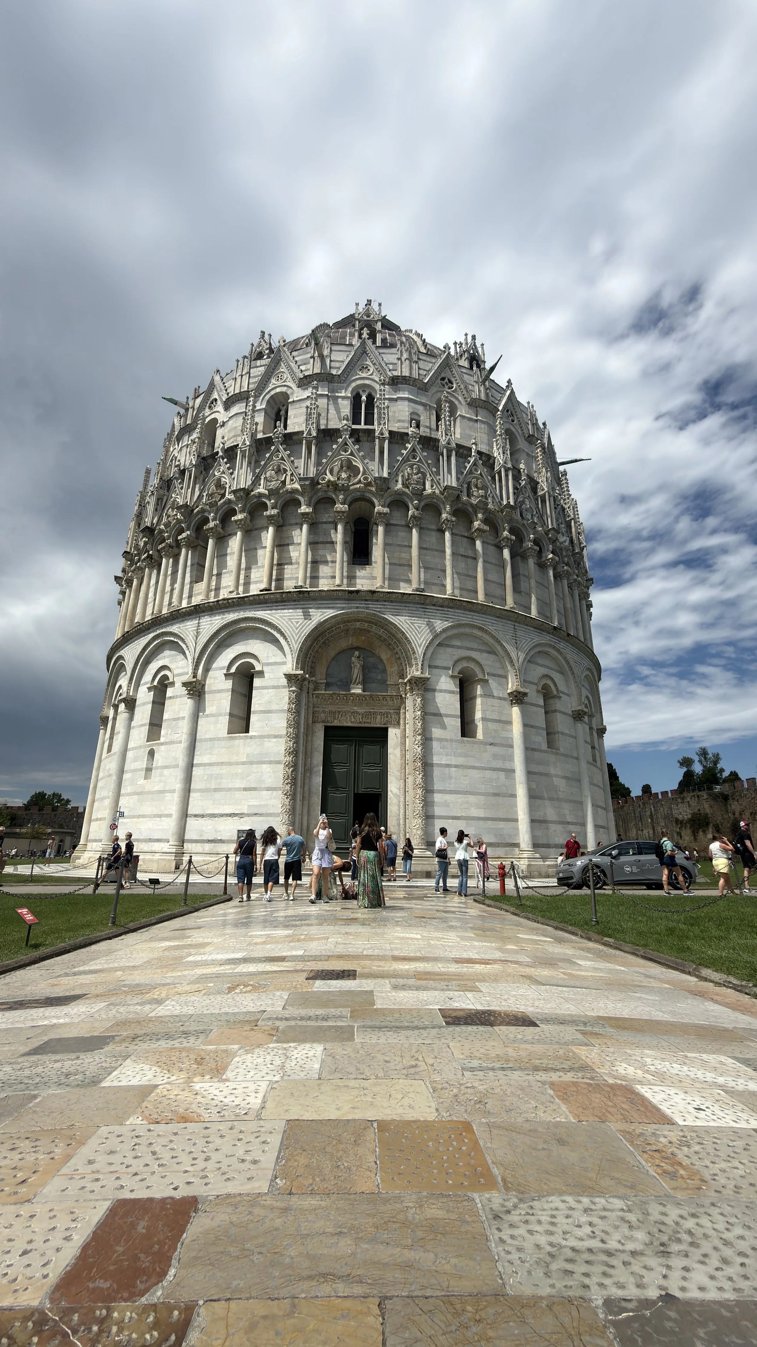 IMG_8940.jpeg