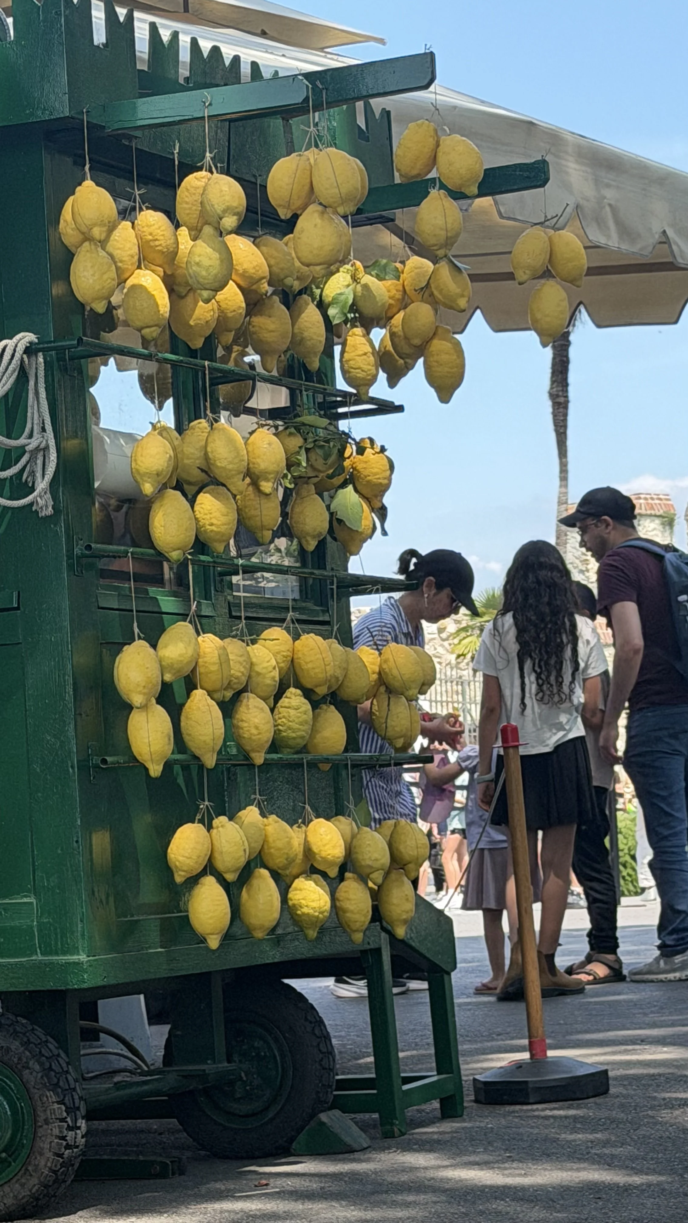IMG_8573.jpeg
