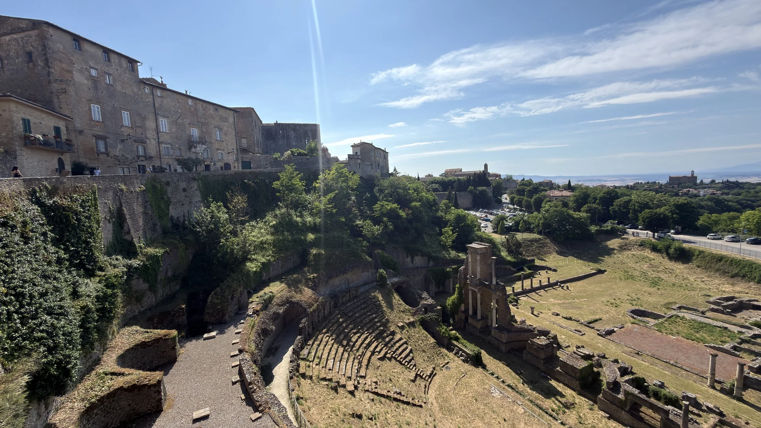 IMG_9051.jpeg